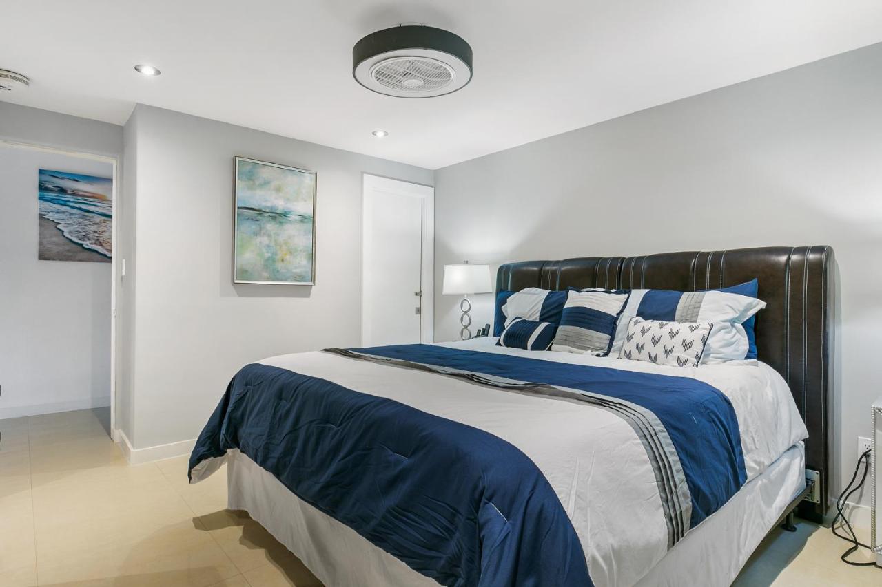 Newly Decorated Condo In Beautiful Beachfront Resort South Padre Island Exteriér fotografie