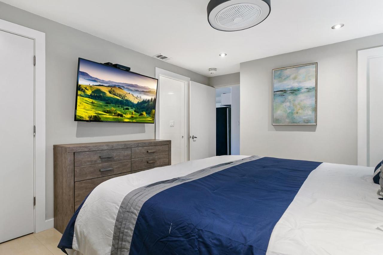 Newly Decorated Condo In Beautiful Beachfront Resort South Padre Island Exteriér fotografie